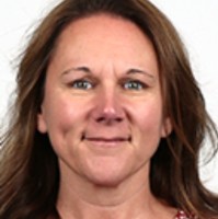 Jennifer Warner