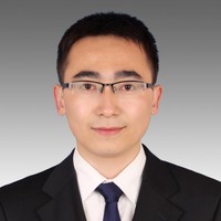 Mingfei Gao