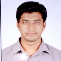 Rajesh Sugumar