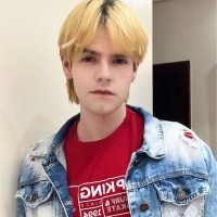 Leonardo Henrique Rondina Alponti