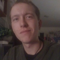 Nathan Scheer
