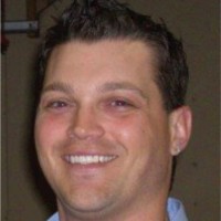 Bob Hajek