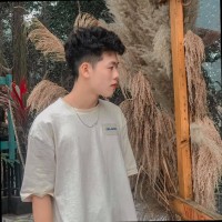 Đăng Nguyễn