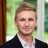 Daniel Skeppstedt (SE - ADVS)