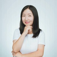 Jasper Hu