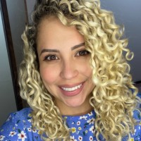 Crislayne Oliveira
