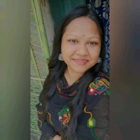 Rani Baruah