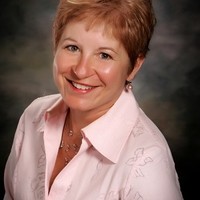 Joan Martin