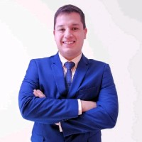 David Martínez