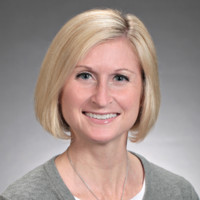 Angela (Angie) Hanna