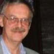 Tom Kiernan
