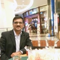 Udaya Kumar