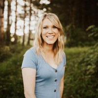 Kari Rahlf