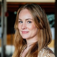 Ingrid Anthonsen