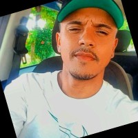 Thiago Emboava De Araujo