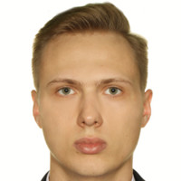 Przemysław Mizera