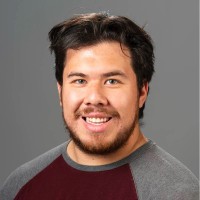 Christian Guerrero