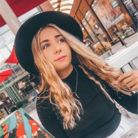 Millie Mae