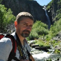 Jørn Madsen