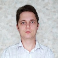 Alexander S.