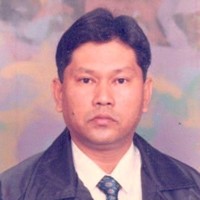 Danilo Valenzuela