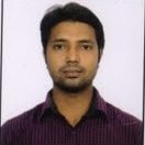 Shrikant Singh