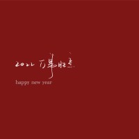 蔡佳敏