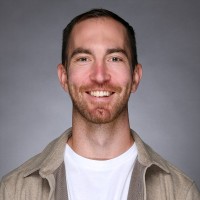 Kevin Zemanski