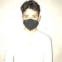 Josue Moran