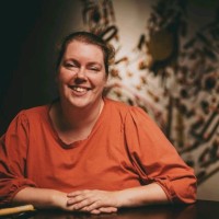 Lucinda Timmermans