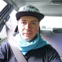 Emanuel Córdoba Orozco