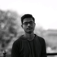 Rohit Singh