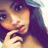 Lucy Jimenez