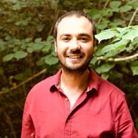 Savaş Arabacı