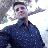 Ruan Francesquini