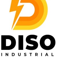 Công Nghiệp DISO