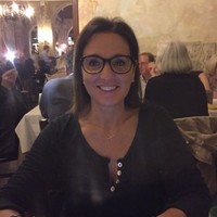 A A Pili Vázquez Ordas