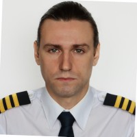 Kostiantyn Ianovyi