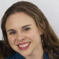 Lisa English