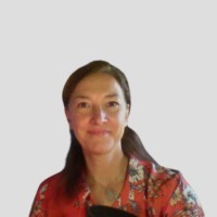 Florence Blanchier
