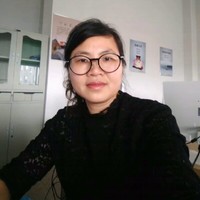 张慧莲
