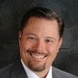 Doug Phillips