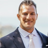 Erik Brigneti