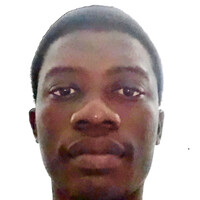 Albert Hospice SESSOU