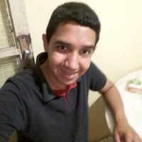 Wagner Vinicius Ribeiro