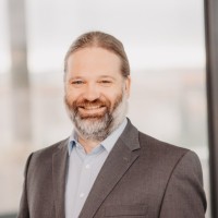 Torsten Brauer