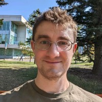 Christopher Daignault