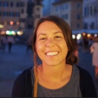 Jennifer Mroz
