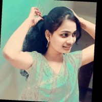 Mounika Nellipudi