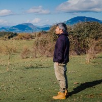 Daniel Millan